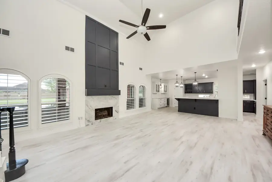 3002 Kathleen Drive, Baytown, TX 77523 - #3