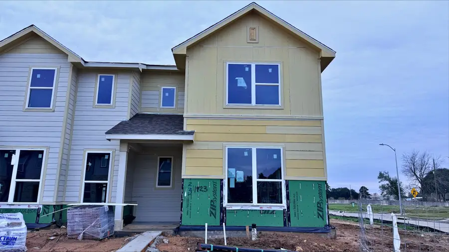 11923 De Carvalho Lane, Tomball, TX 77064 - Image #3