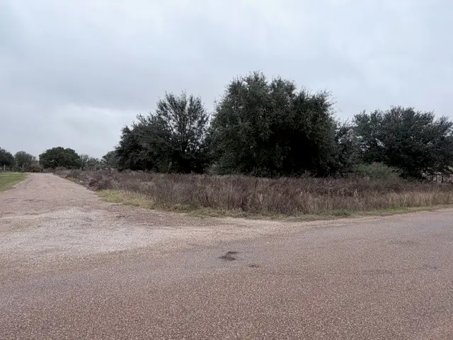 0 Telge Rd Road, Cypress, TX 77429 - Image #3