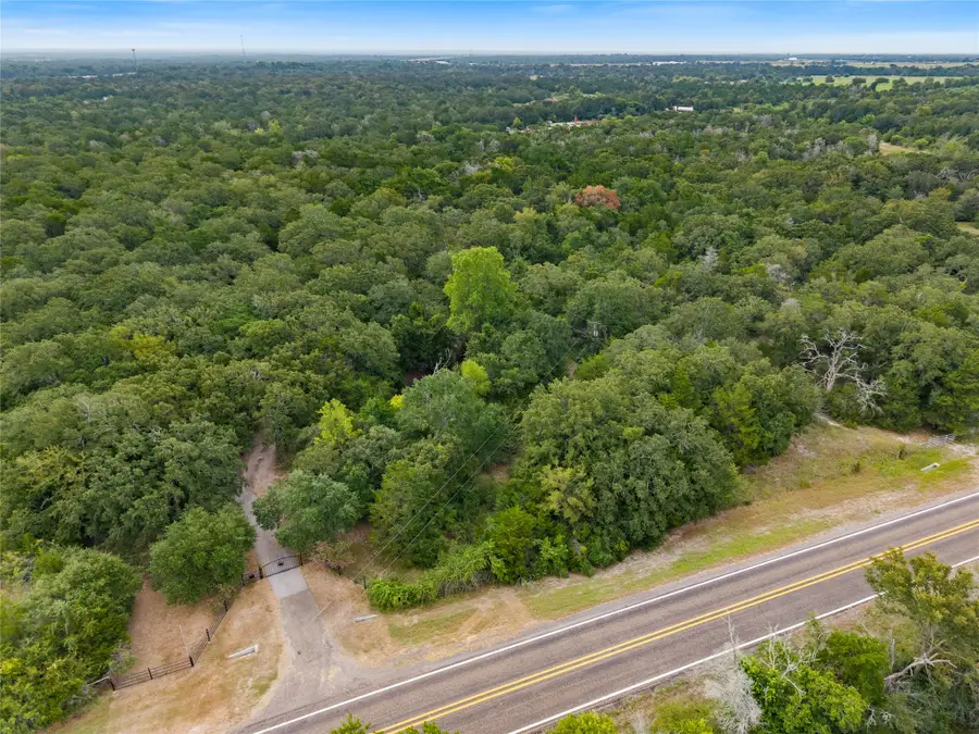 21105 Fm 159, Millican, TX 77866 - #2