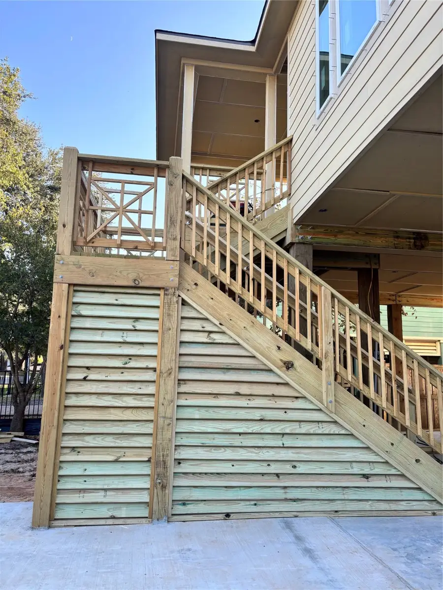 506 Pine Road, Kemah, TX 77565 - Image #3