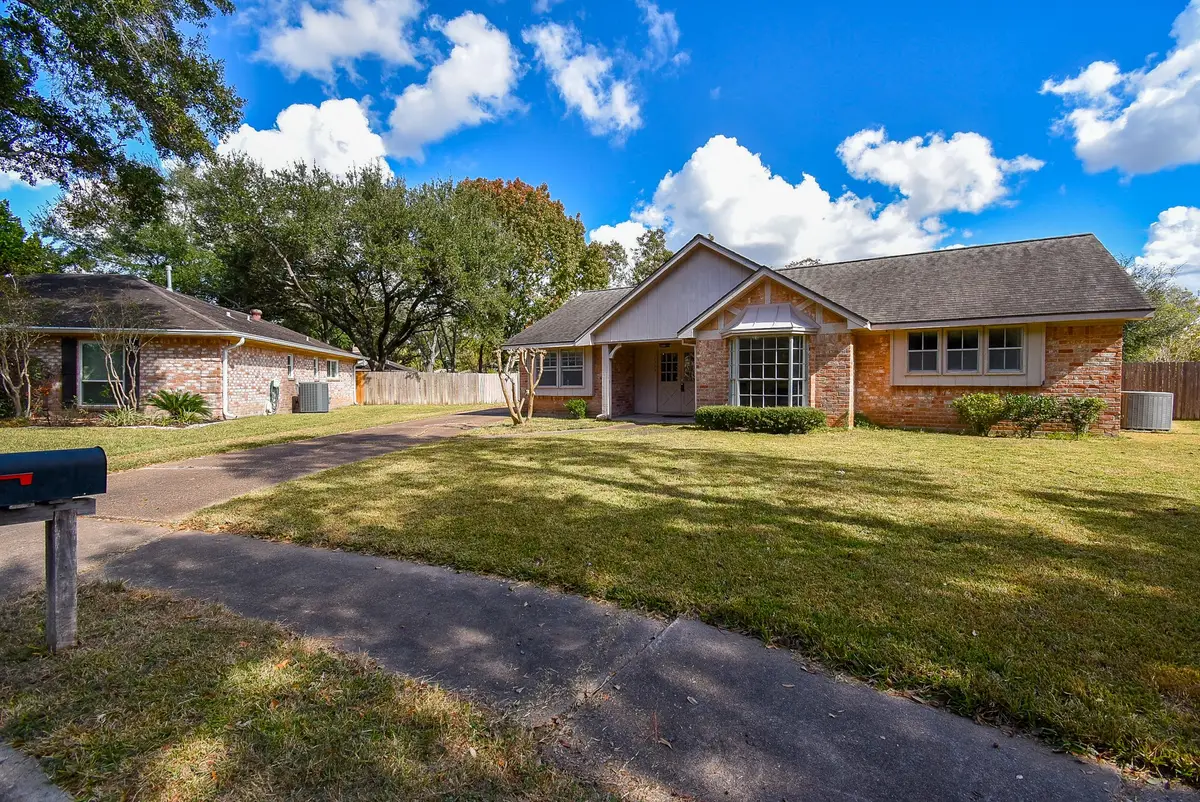 9703 Harrowgate Drive, Houston, TX 77031 - Image #1