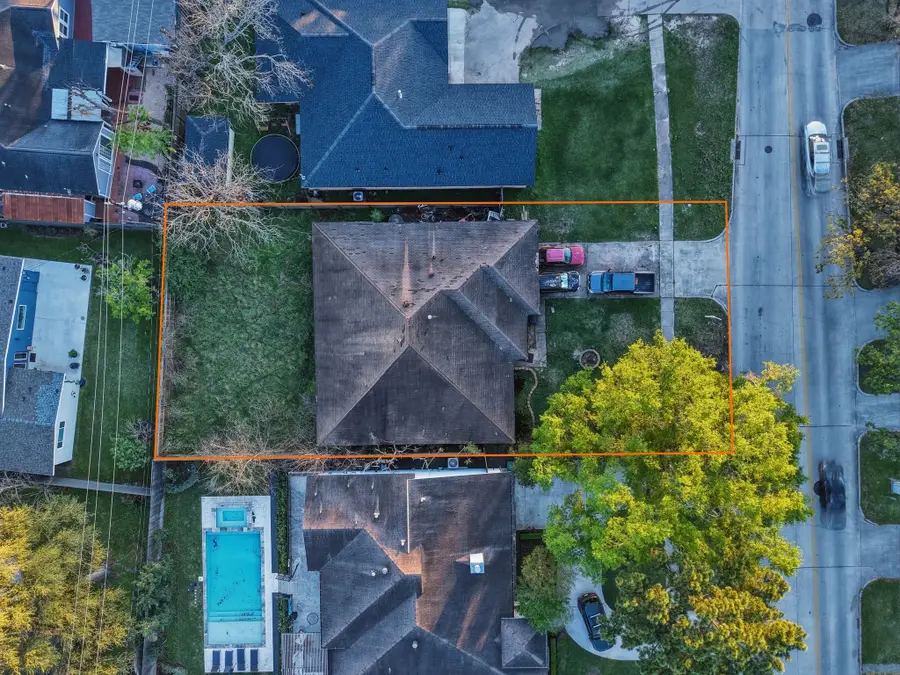 9765 Westview Drive, Houston, TX 77055 - #3