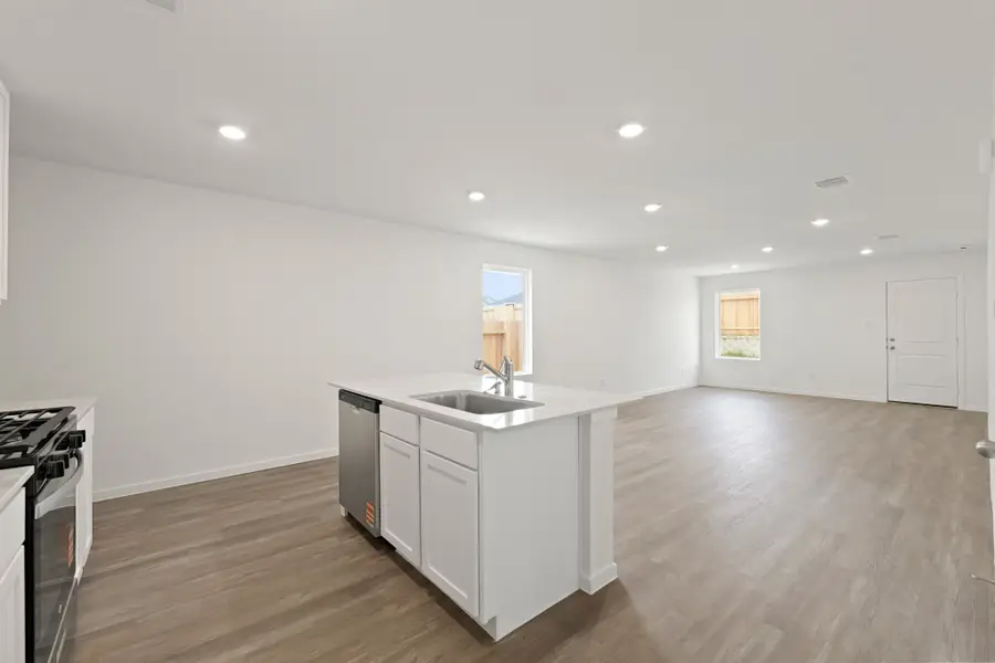 18919 Sunset Horizon, Hockley, TX 77447 - Image #3