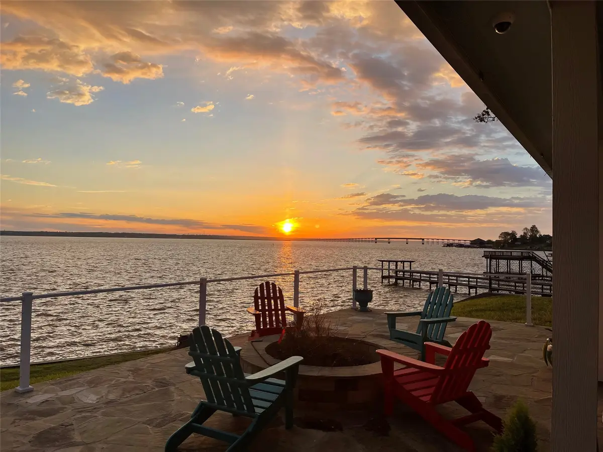 151 Key Largo Loop, Point Blank, TX 77364 - #1