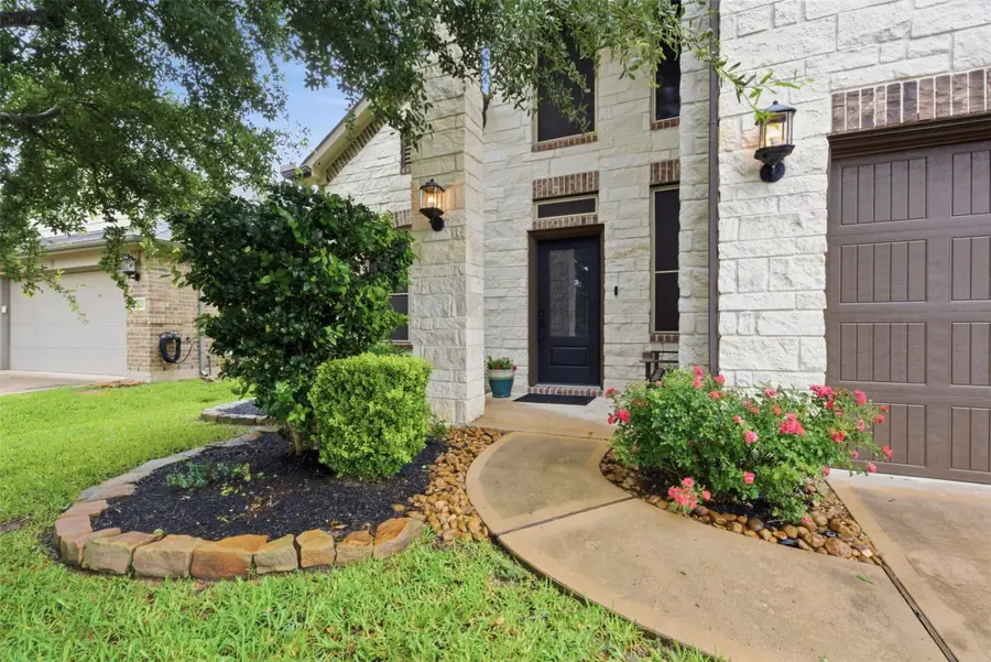 4123 Steven Falls Court, Spring, TX 77386 - #2