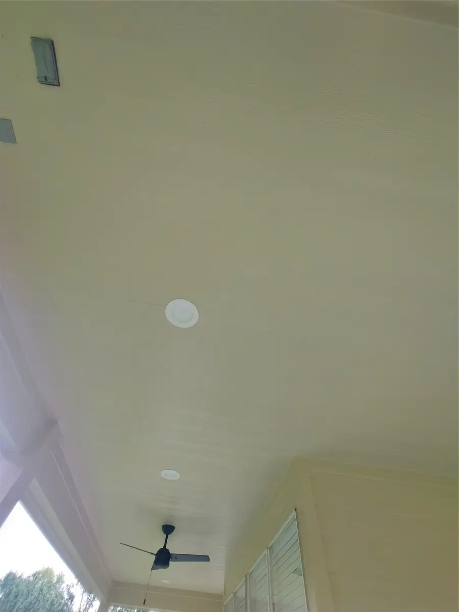 2211 W Marsala Drive, Pearland, TX 77581 - Image #3