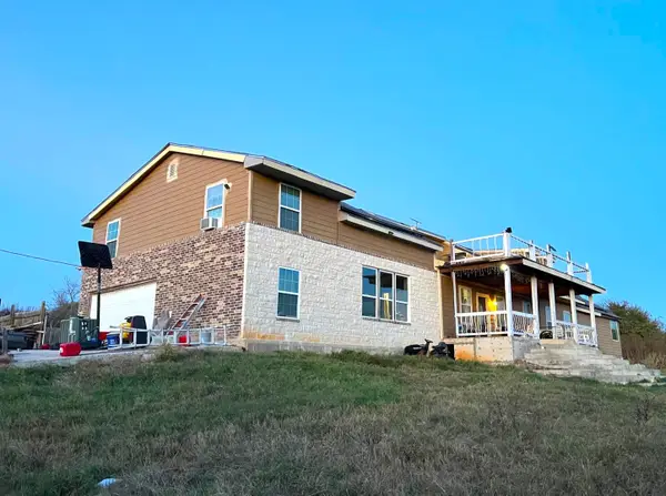 12790 Alice Lane, Bryan, TX 77807
