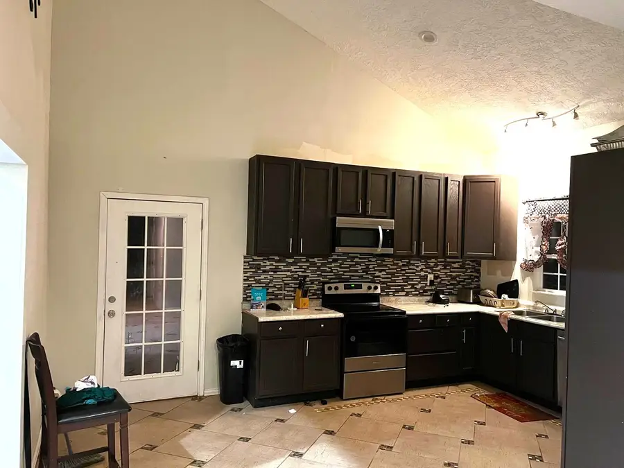 12790 Alice Lane, Bryan, TX 77807 - #3