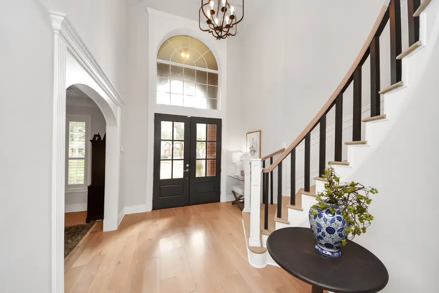 3110 Hickory Run Drive, Sugar Land, TX 77479 - #2