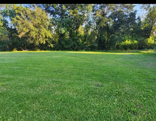 0 Ward Road, Baytown, TX 77520