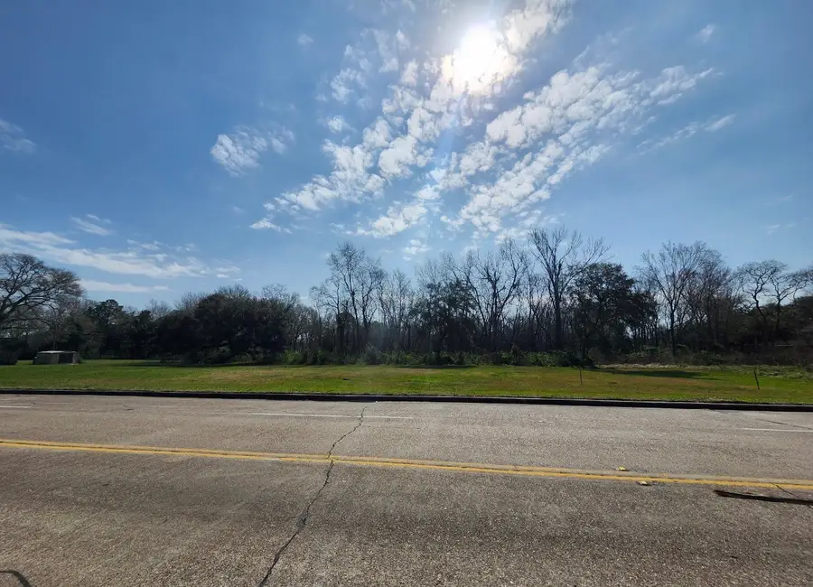 0 Ward Road, Baytown, TX 77520 - #3