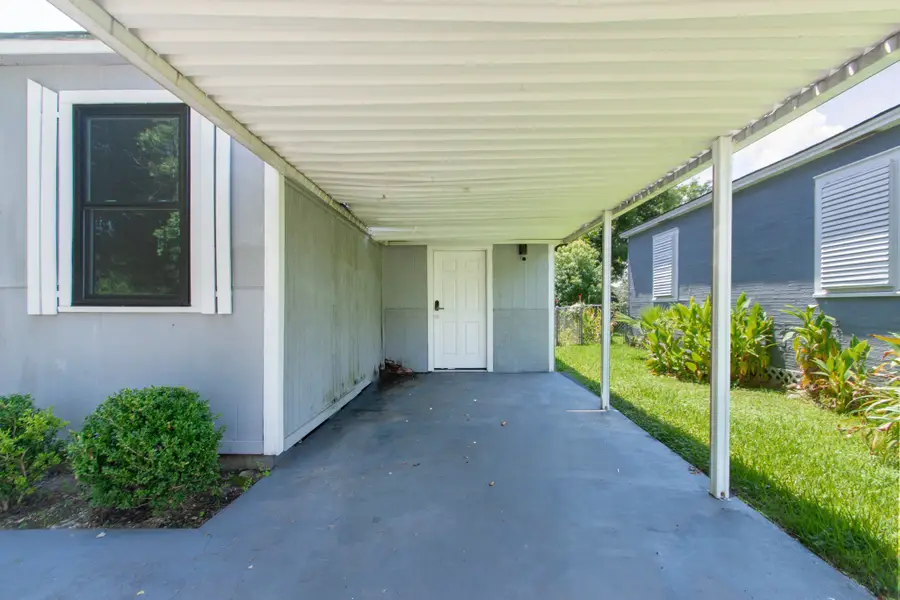 911 N 14th Avenue N, Texas City, TX 77590 - Image #2