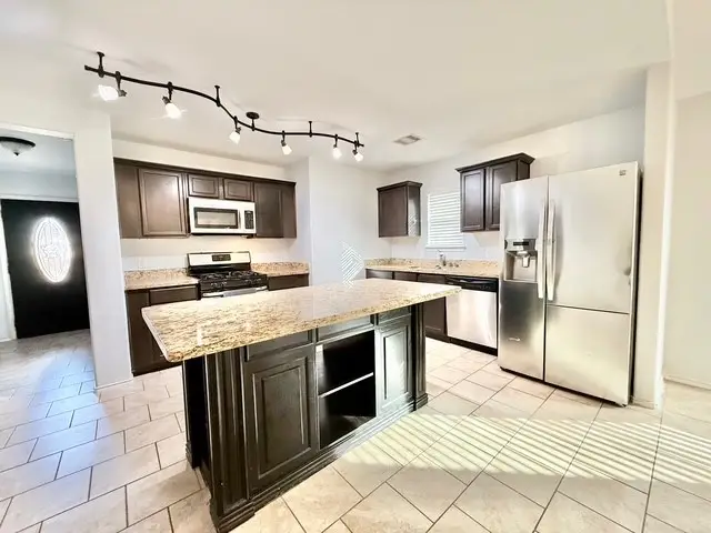 7207 Alava Drive, Magnolia, TX 77354 - #1