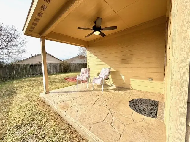 7207 Alava Drive, Magnolia, TX 77354 - #2