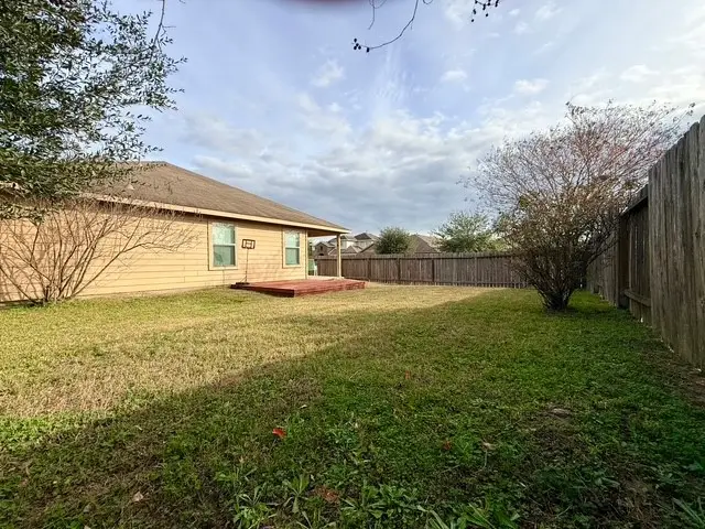 7207 Alava Drive, Magnolia, TX 77354 - #3