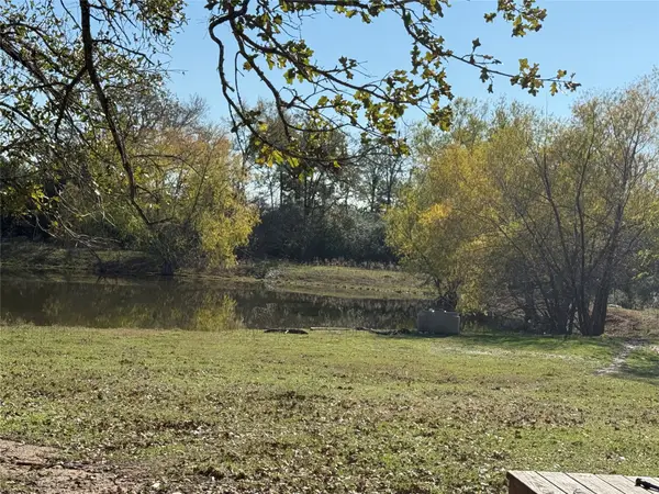 7538 Rocky Ridge Lane, Madisonville, TX 77864