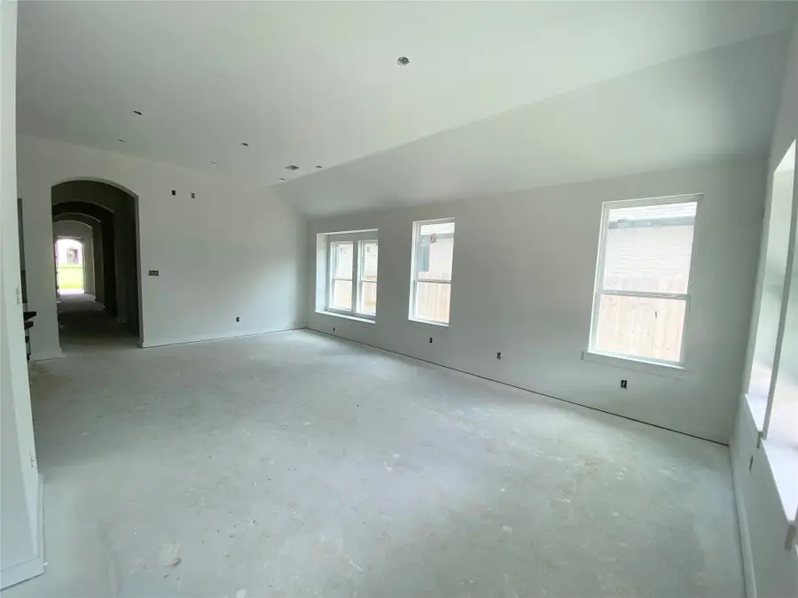 12311 Sweet Gum Drive, Monterey Belvieu, TX 77523 - #3