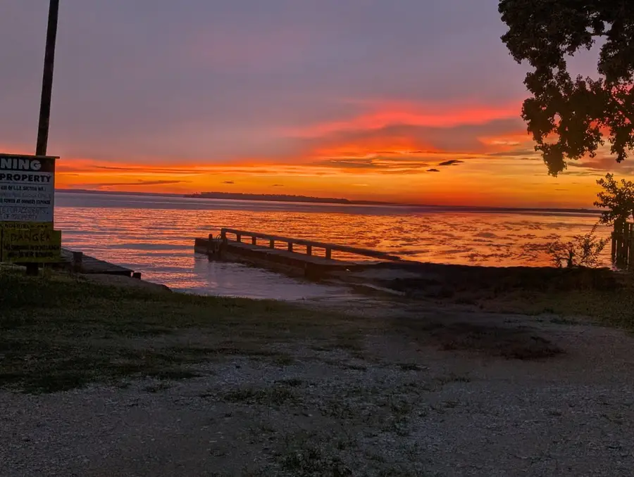 157 Lakeview Drive S, Livingston, TX 77351 - Image #2