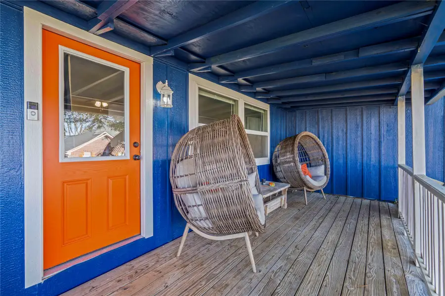 157 Lakeview Drive S, Livingston, TX 77351 - Image #3