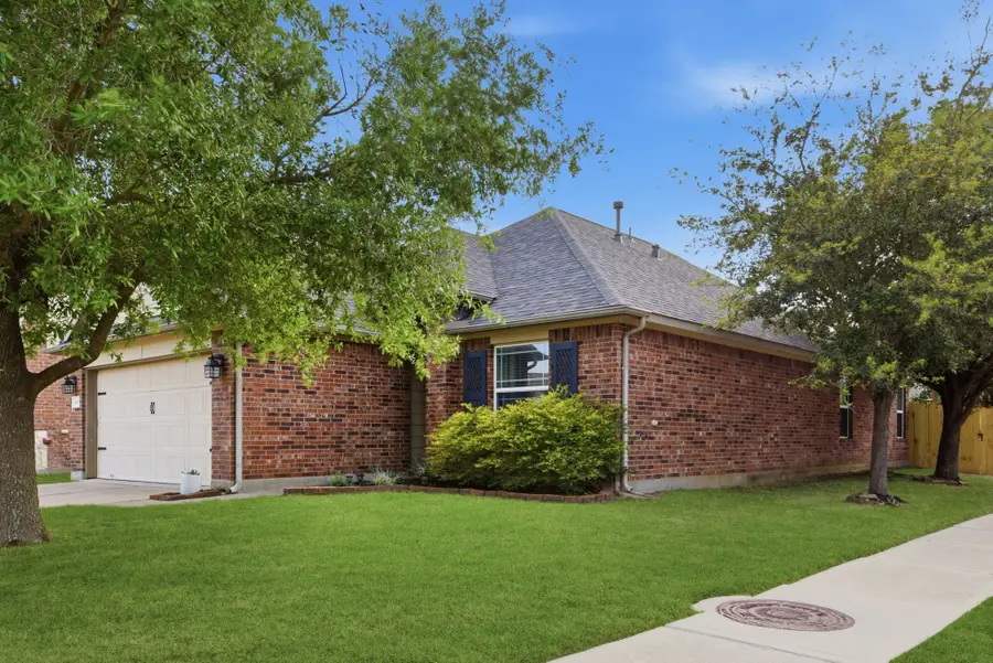 2415 Lakecrest Town Drive, Katy, TX 77493 - #2