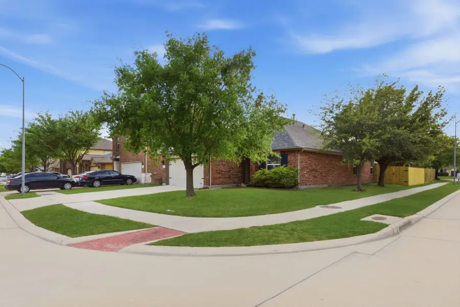 2415 Lakecrest Town Drive, Katy, TX 77493 - #3