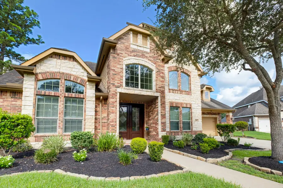 440 Old Orchard Court, Dickinson, TX 77539 - #2