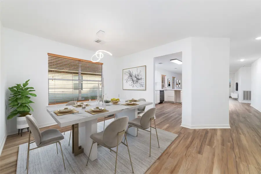 21911 Willow Shade Lane, Tomball, TX 77375 - Image #2