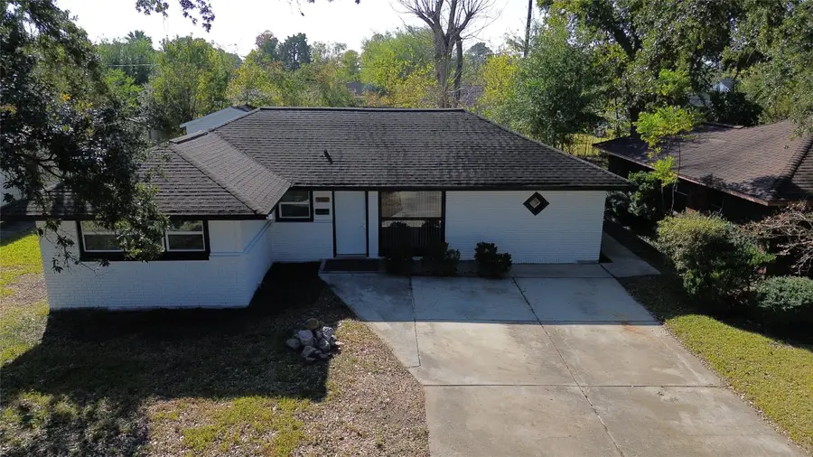 4122 Botany Lane, Houston, TX 77047 - #2