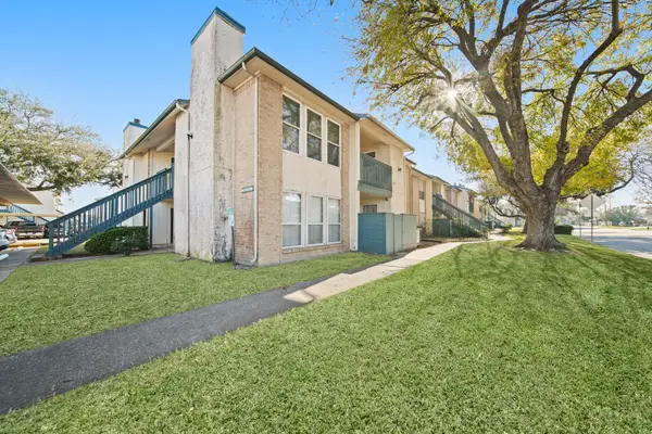 250 El Dorado Boulevard #210, Houston, TX 77598