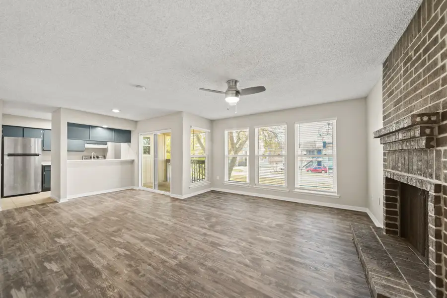 250 El Dorado Boulevard #210, Houston, TX 77598 - Image #2
