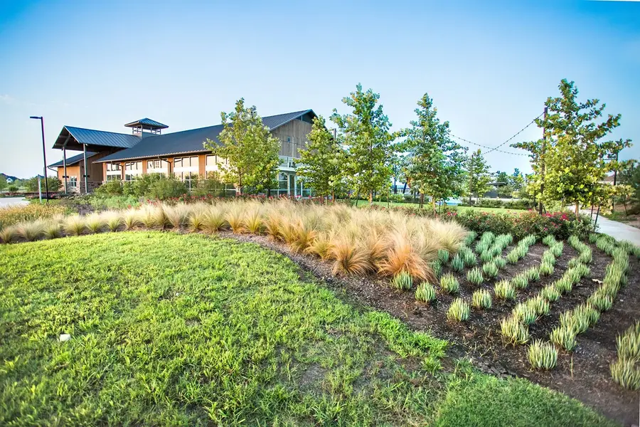 31415 Bluebell Avenue, Fulshear, TX 77423 - Image #3