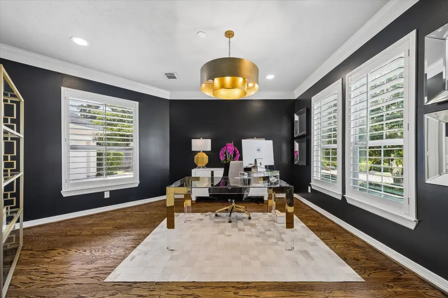 2103 Castleheath Court, Katy, TX 77450 - #3