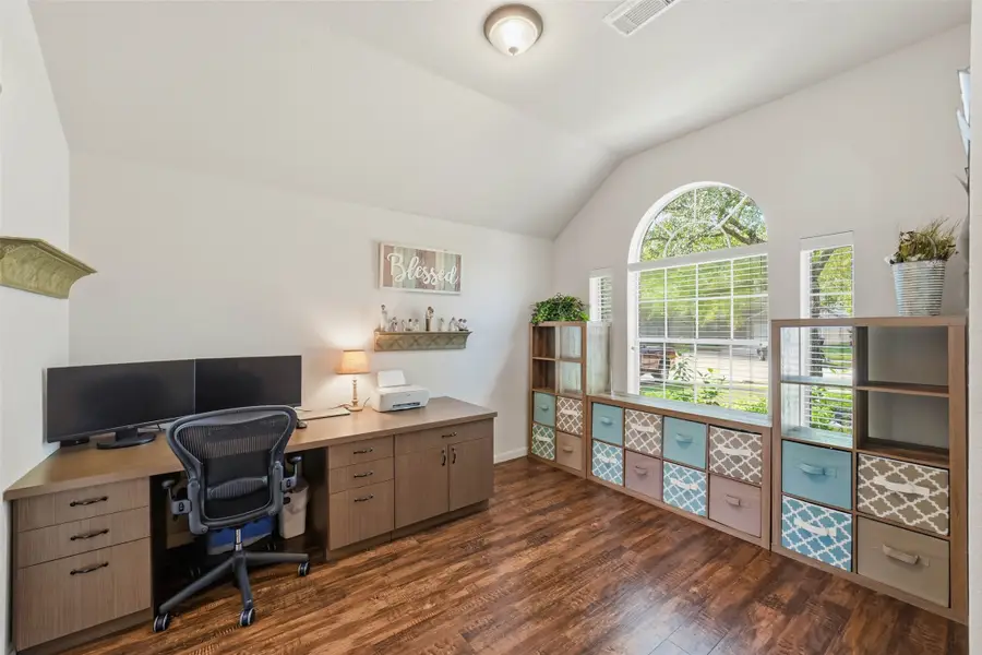 14710 Arbor Trace Court, Cypress, TX 77429 - Image #2