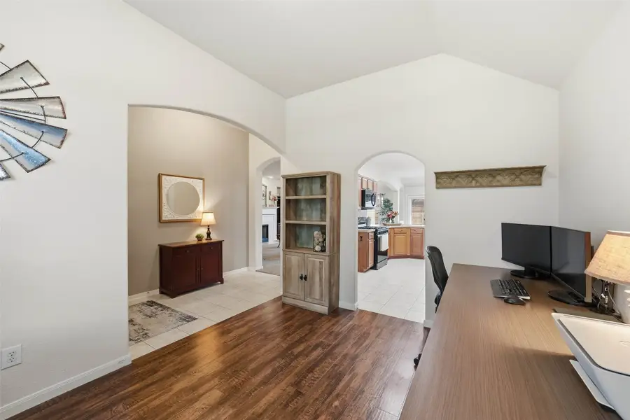 14710 Arbor Trace Court, Cypress, TX 77429 - Image #3