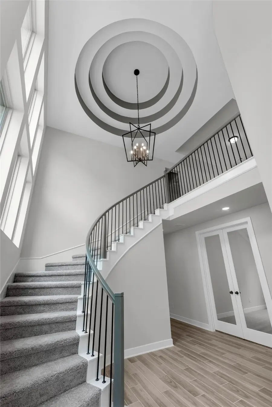 4614 Hydra Lane, Richmond, TX 77469 - Image #2