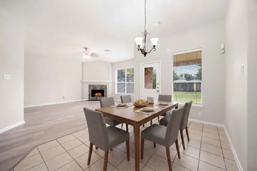 20122 Goss Hollow Lane, Katy, TX 77449 - #3