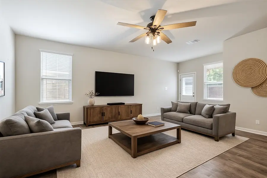 2224 Raider Drive, Conroe, TX 77301 - #3