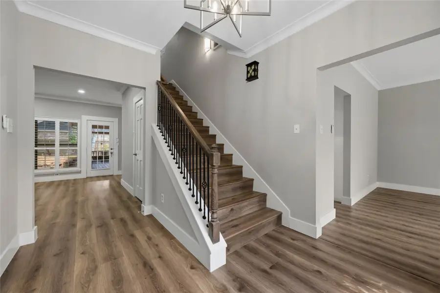 2903 Crystal Falls Drive, Kingwood, TX 77345 - #3