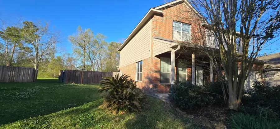 23526 Whispering Maples Drive, Spring, TX 77373 - #2