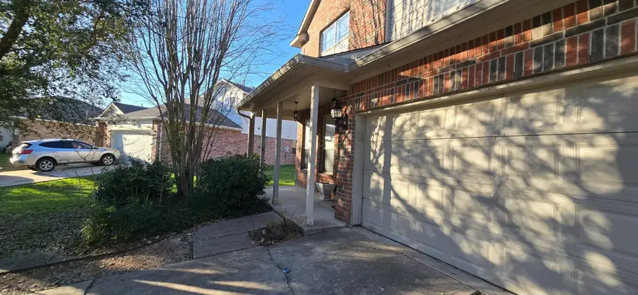 23526 Whispering Maples Drive, Spring, TX 77373 - #3