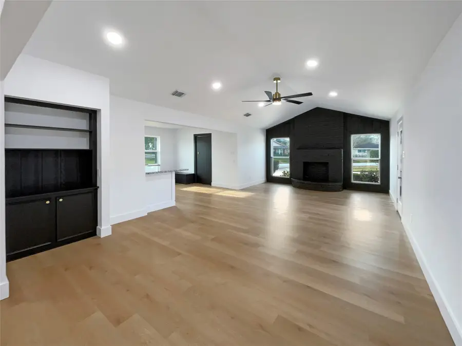 3302 Windsor Street, Pearland, TX 77581 - Image #3