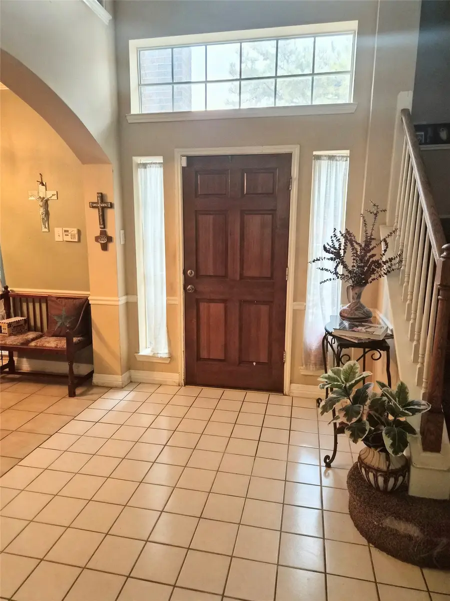 3627 Havenmoor Place, Katy, TX 77449 - #2
