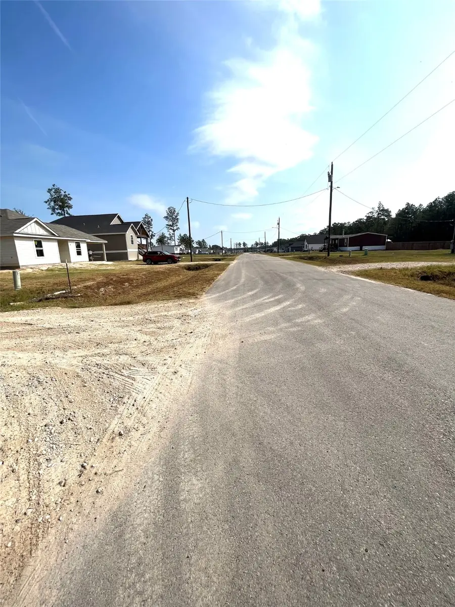 18429 Novarra Drive, Conroe, TX 77306 - Image #3