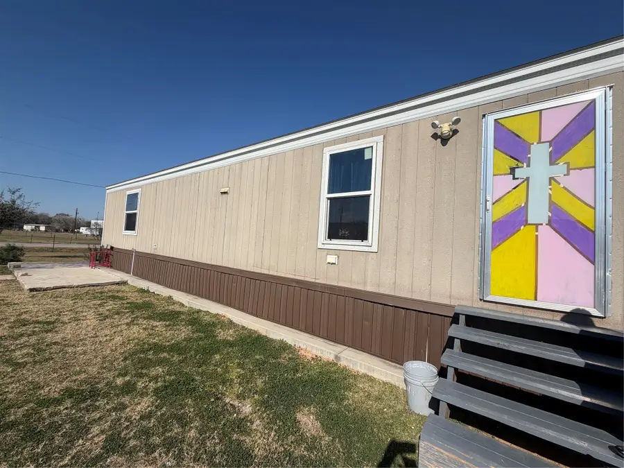 310 Beaks Avenue, Eagle Lake, TX 77434 - #3