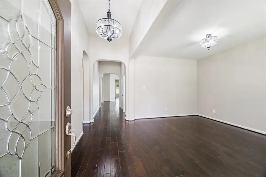 25201 Quiet Ledge, Porter, TX 77365 - Image #3