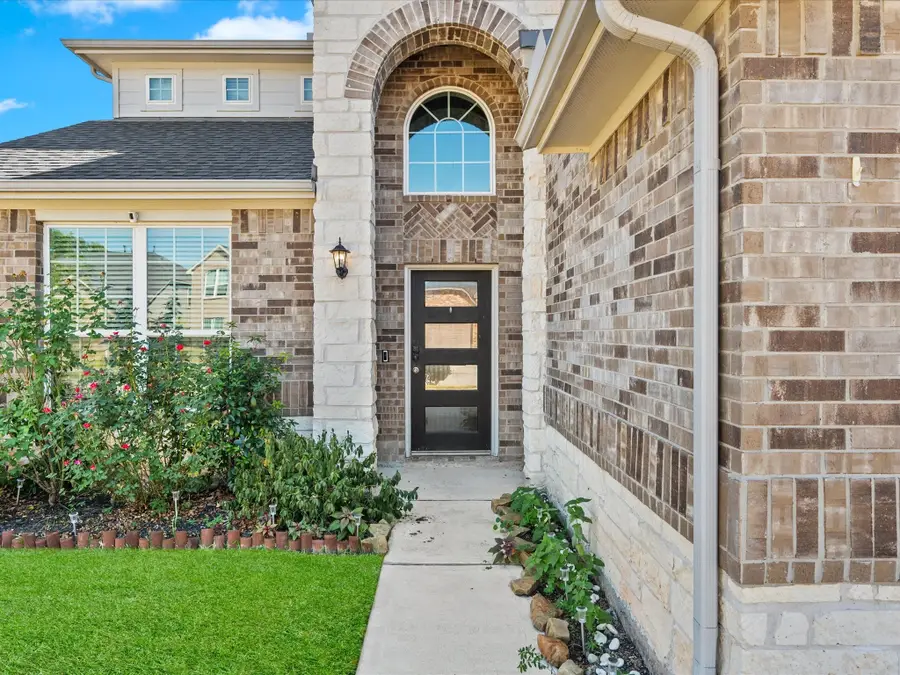 10017 Ocelot Court, Magnolia, TX 77354 - Image #3