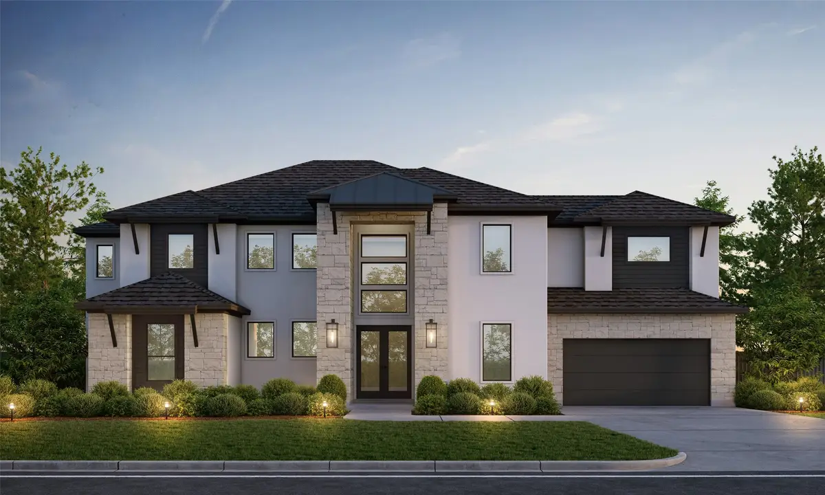 41638 Wendele Way, Montgomery, TX 77316 - #1