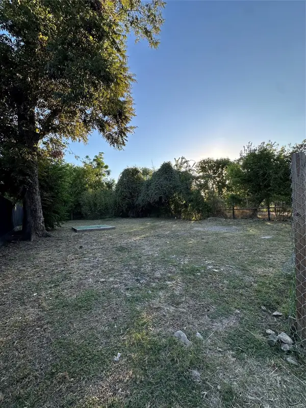 3114 Anita Street, Houston, TX 77021