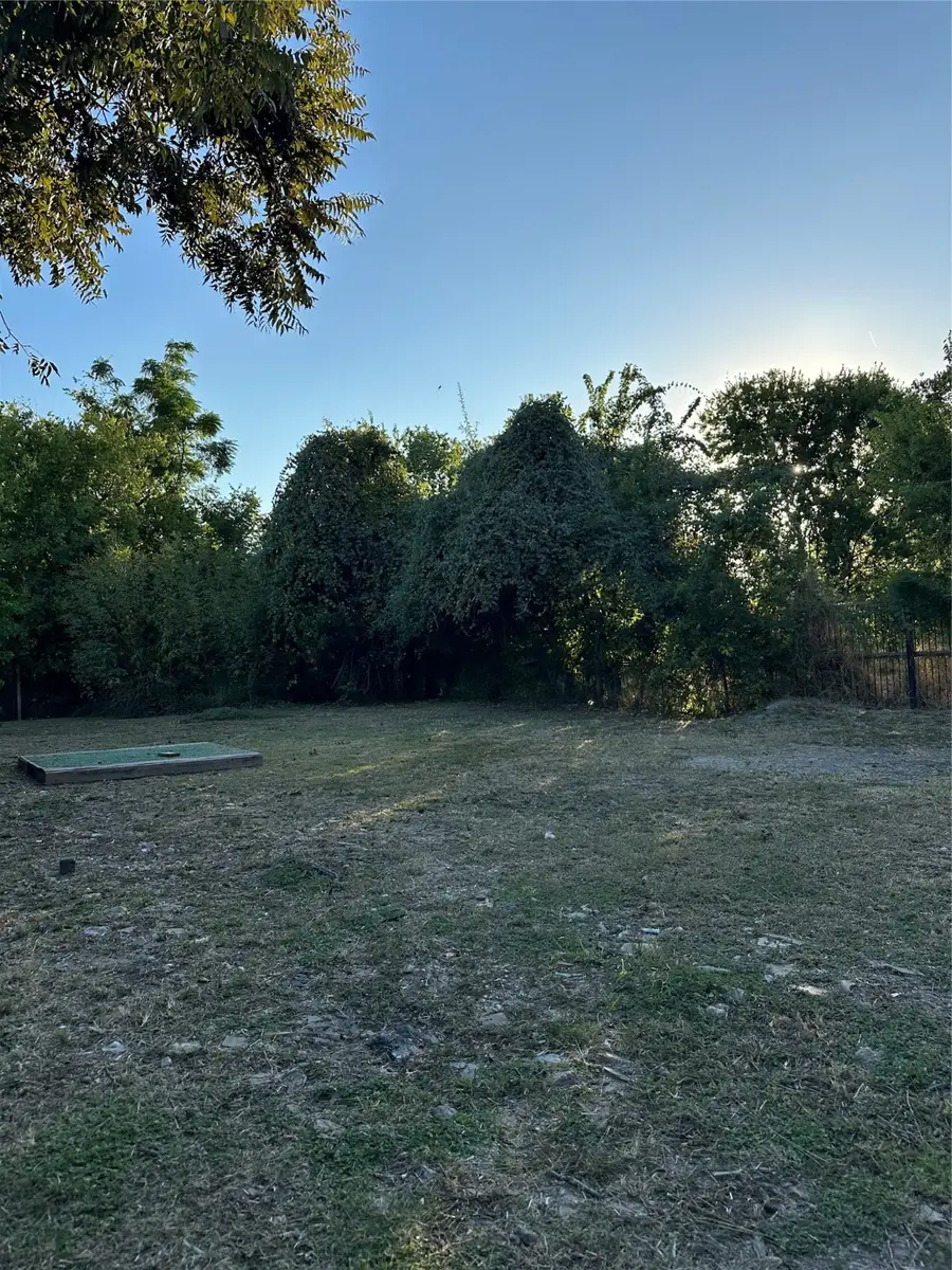 3114 Anita Street, Houston, TX 77021 - Image #2